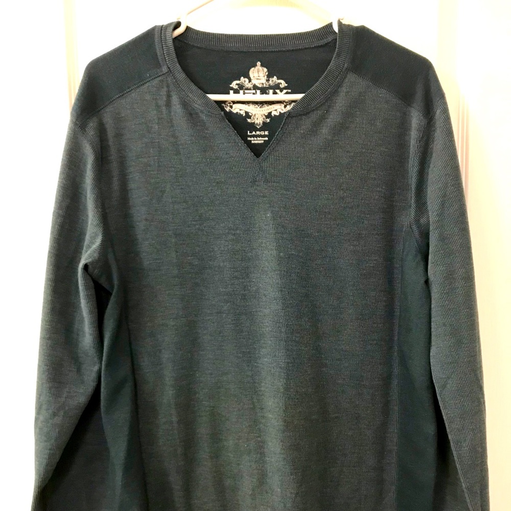 Men’s shirt